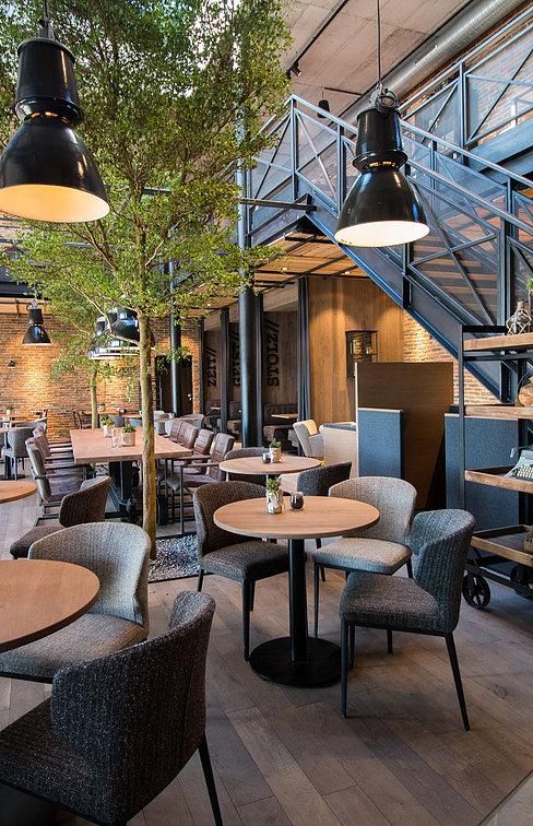 BACKLOFT