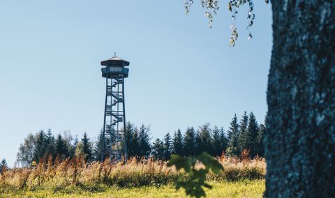 Vogteiturm Chris Keller2